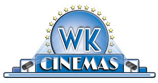 Movie Theater «WK Cinemas», reviews and photos, 4000 Fort Campbell Blvd, Hopkinsville, KY 42240, USA