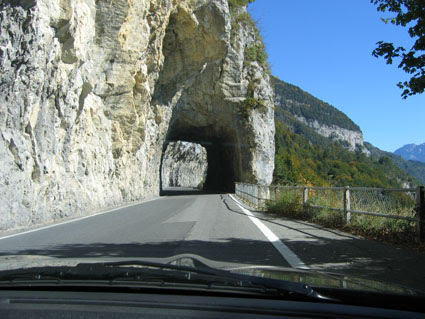 tunnel.jpg