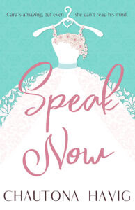 Speak Now REVISED COVER -sm
