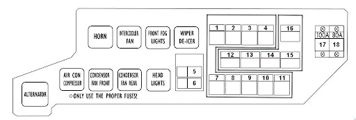 HOW TO Read Alpine Cda 9847 Wiring Diagram