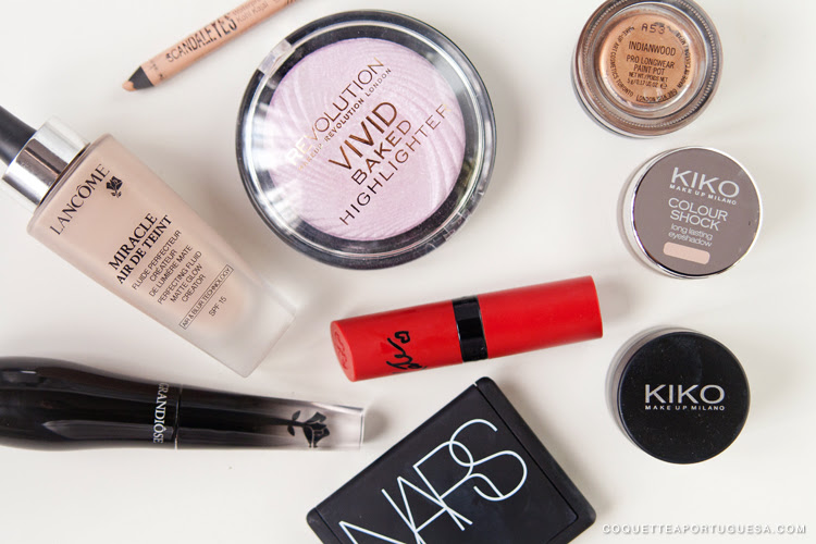 look natal 2014 xmas christmas makeup look maquilh look natal 2014 xmas christmas makeup look maquilh