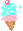 making-sweetness