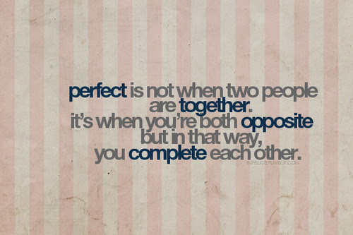 lovequotesrus:
Photo Courtesy:Â mendmyheart