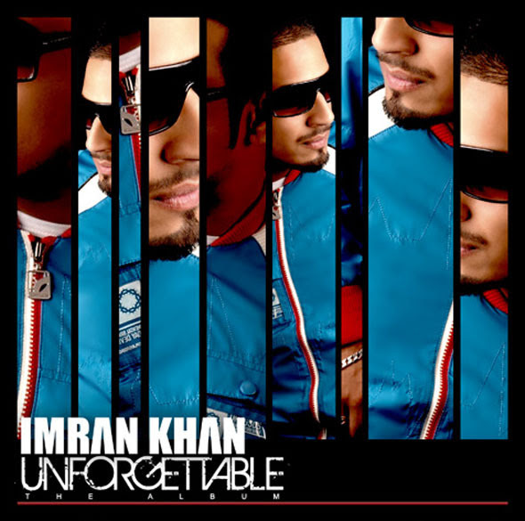 Free khan satisfya download 320kbps mp3 song Imran khan