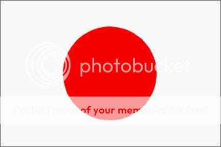 Japan Flag Pictures, Images and Photos