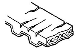 Click image to see an enlarged view