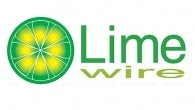 LimeWire logo image on Bobby Owsinski's Music 3.0 blog