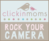 clickin' Moms