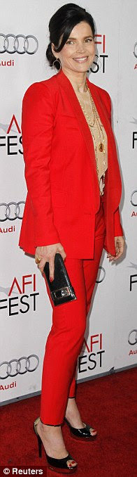 http://i.dailymail.co.uk/i/pix/2011/11/07/article-0-0EB2A88B00000578-638_196x678.jpg