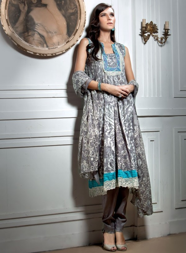 gul-ahmed-new-summer-lawn-dresses-designs-2013-gul-ahmed -cloths-ideas-gul-ahmed-pakistani-indian-girls-fashion-2013-1 gul-ahmed-new-summer-lawn-dresses-designs-2012-1