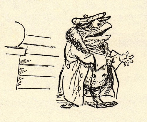 The Wind in the Willows 015