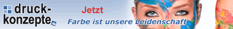 Günstige Drucksachen