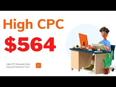 High CPC Keyword | Best Keyword Research Tool | bike accident lawyers