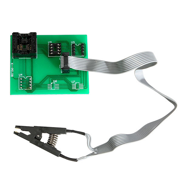 xprog-ecu-programmer-clip-adapter-1