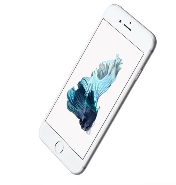 iPhone-6s-04 iPhone 6s