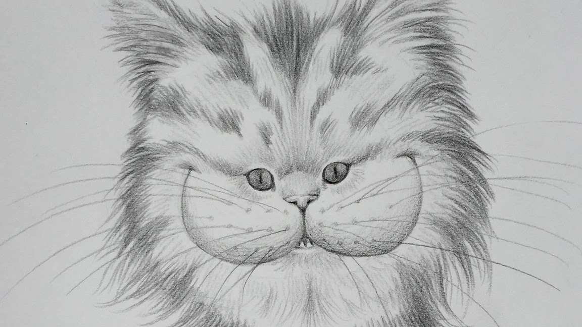 cat-face ac8f146ac26d4f79aea1276dbbde954a