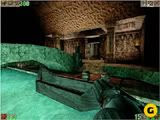 Image hosted by Photobucket.com
