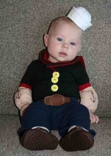 Oh my goodness!! Definitely going to see if Grammy Snodgrass can make this for our little bean!!!!
