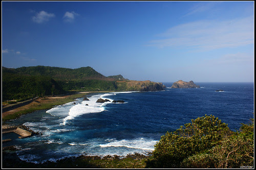 DSC04461