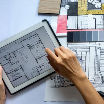 what are as built drawings find out about this essential part of handover manuals on as built drawings meaning