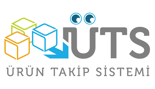 ÜTS Uyumlu