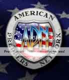 American Preppers Network - Freedom Through Teaching Others Self-Reliance