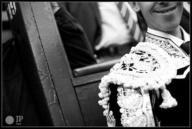 jimenez-fortes-sonrisa