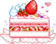 photo cute171_zps1f6f8a28.gif