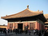 Free Image Hosting at www.ImageShack.us