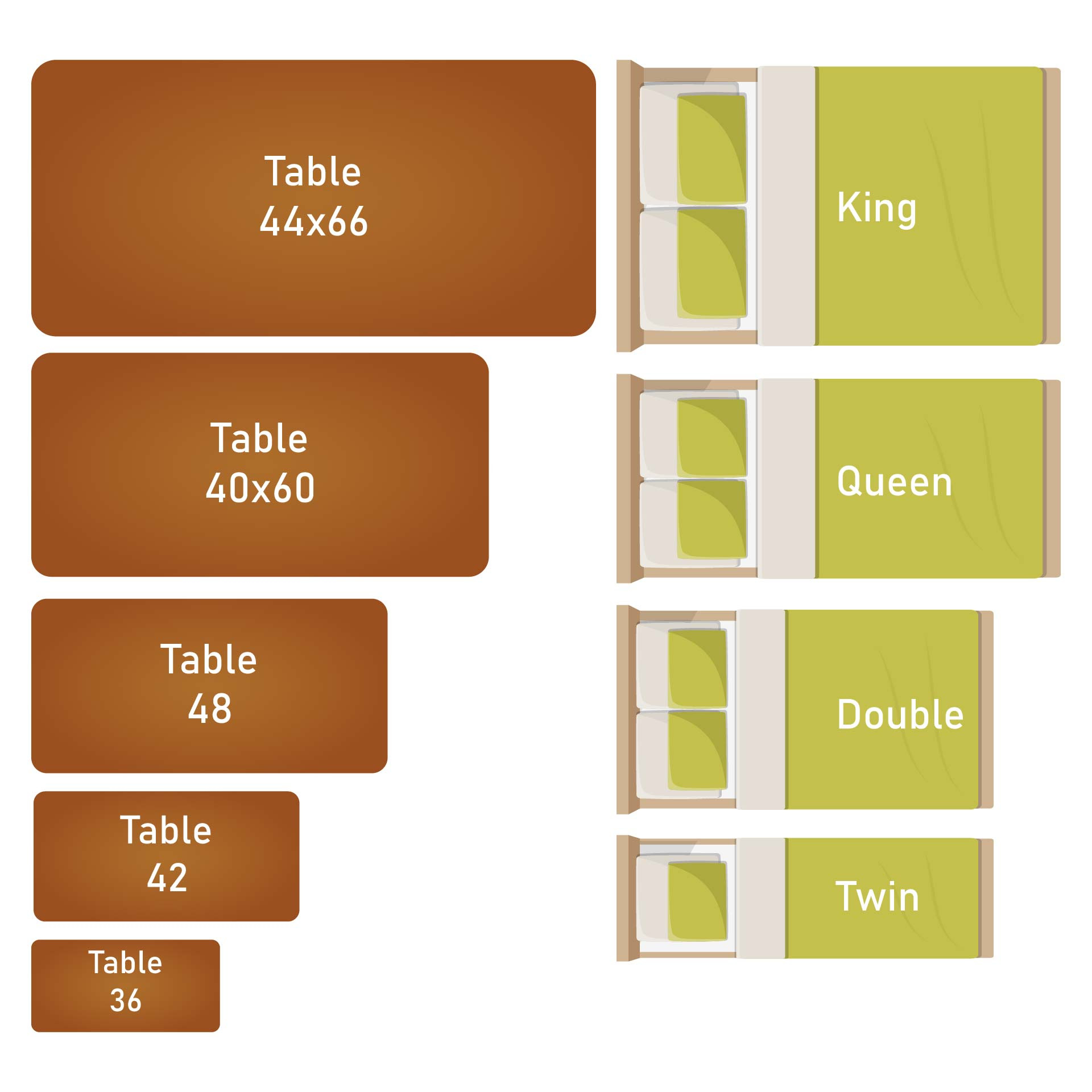 Printable Dollhouse Furniture Plans Straight Edge For Woodworking