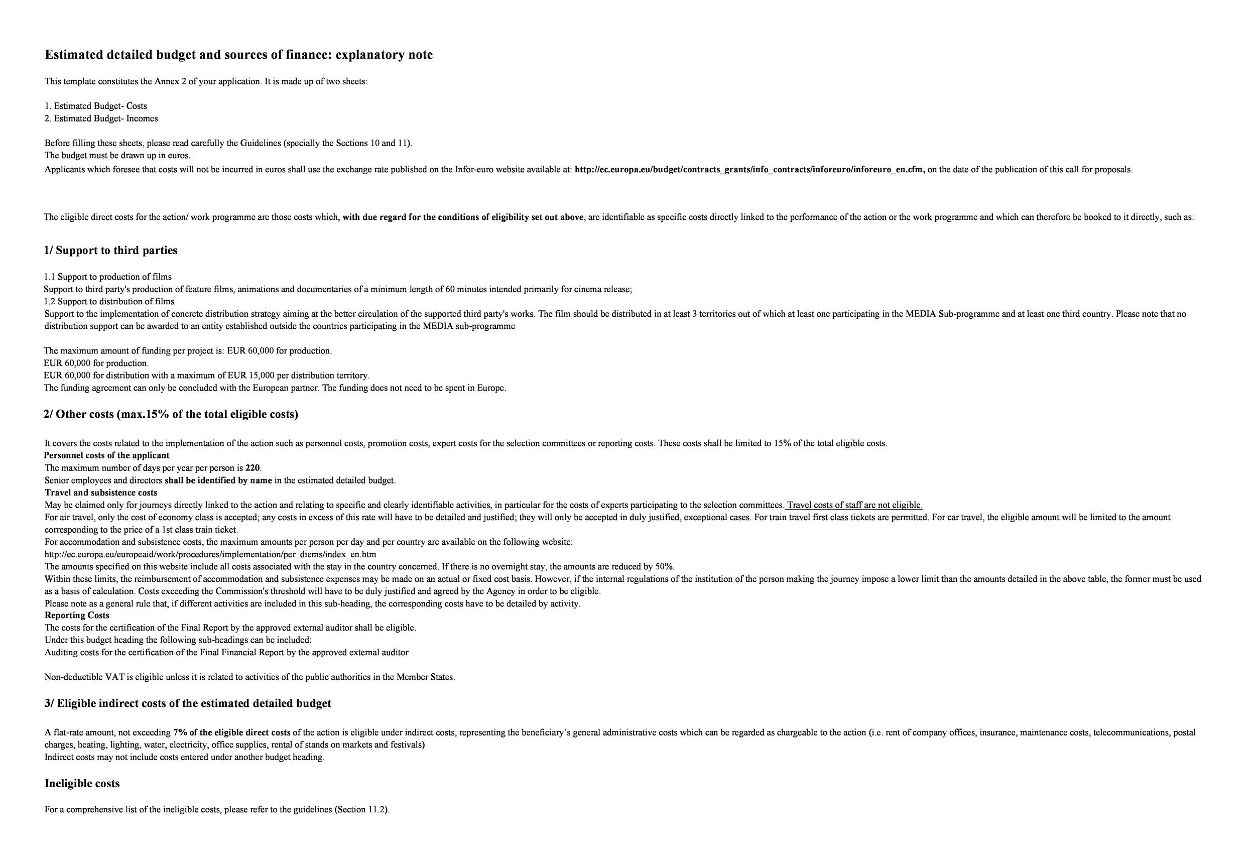movie-proposal-template-pdf-template