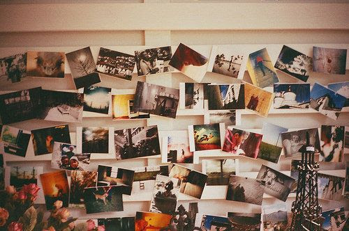 so yes keep these memories with you pictures love photo love image, http://weheartit.com/entry/29309314