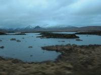 Free Image Hosting at www.ImageShack.us