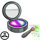 http://images.neopets.com/items/mall_acc_prismaticmakeup.gif