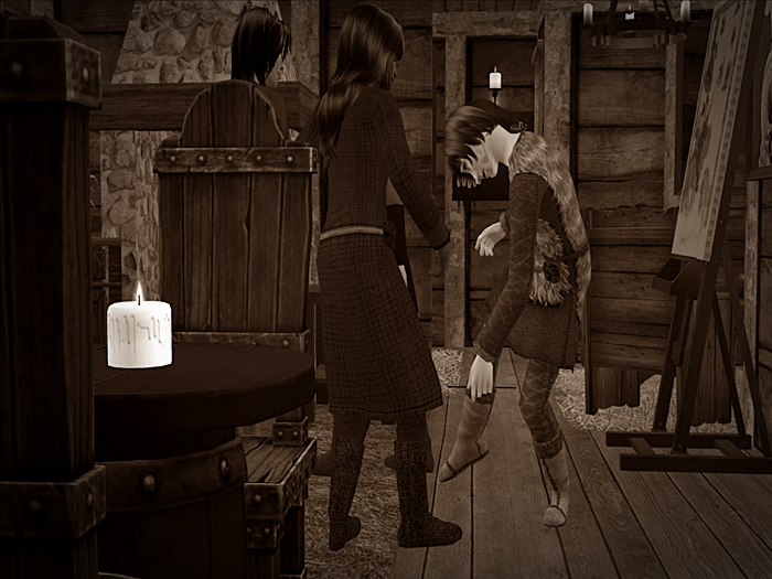 photo yliopisto2235_zpse6de97a5.png