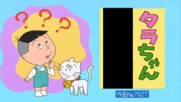 印刷可能無料 ツーブロック イラスト かわいいフリー素材集 いらすとや