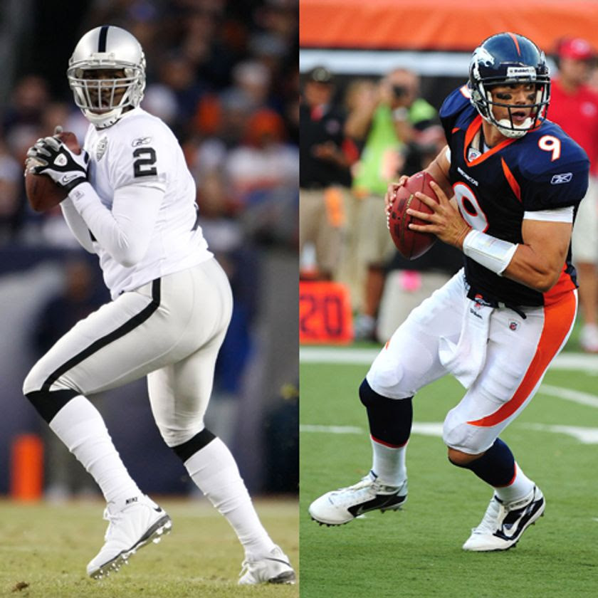 The Worst NFL Quarterback Class Of All Time GQ The Worst NFL Quarterback Class Of All Time GQ