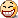 파안