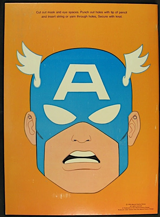 msh_cap_comiccolor3.jpg