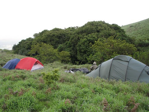 Kalhatti_Falls_Camping_Site