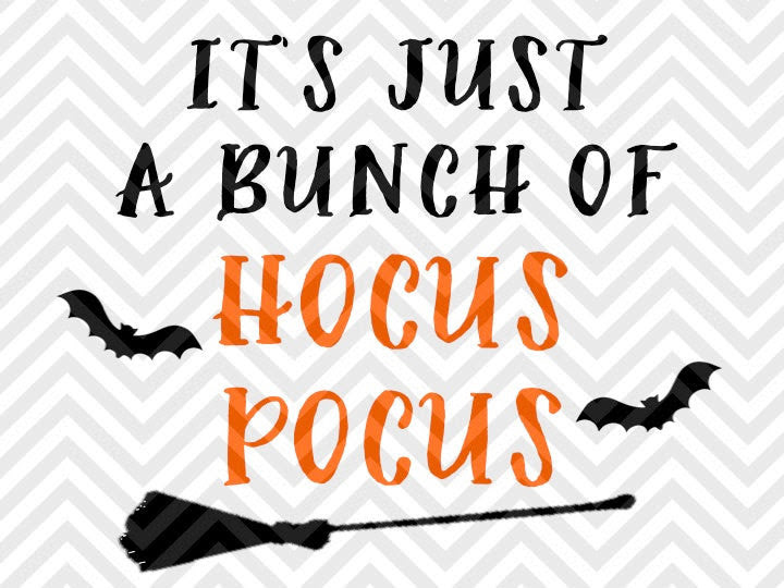 Download Download Png Jpg Hocus Pocus Svg Free Png Gif Base SVG Cut Files