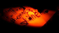 Skinner (2009) 002
