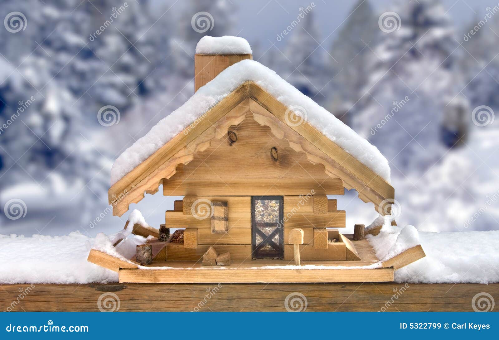 wood-project-ideas-useful-winter-bird-house-plans