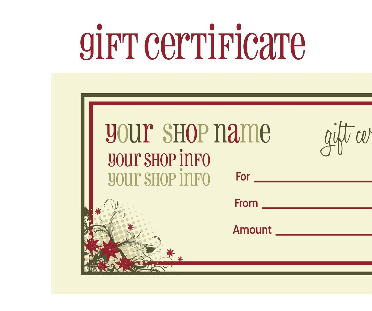 blank-gift-certificate-template-word-printable-calendar-templates