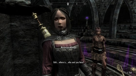 最高 Skyrim Mod おすすめ Se がくめめ