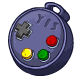 http://images.neopets.com/games/aaa/dailydare/2011/prize/participant_badge.gif