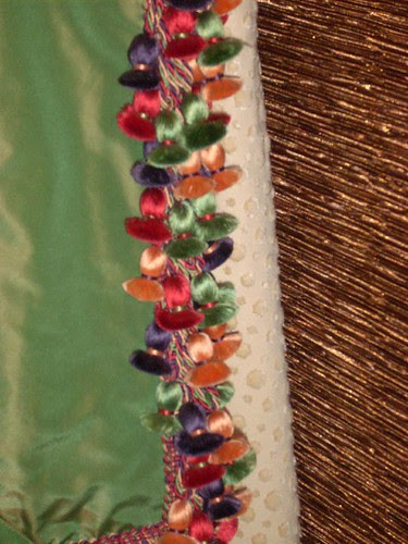 Wynn Decoration 5