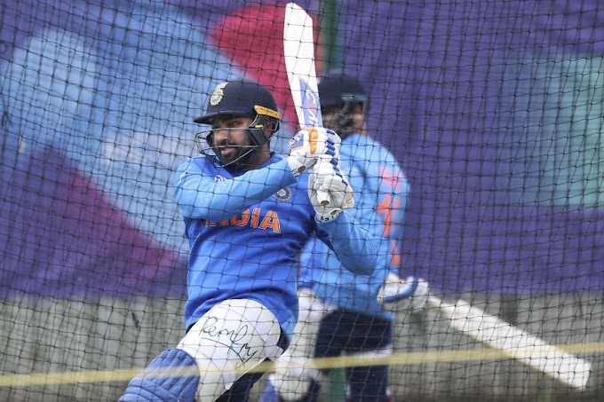 India vs South Africa | Rohit Sharma Shouldn't Make Mistakes I Made When Opening: VVS Laxman