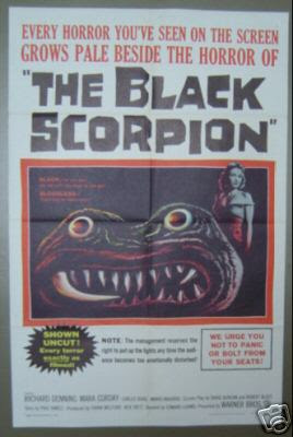 blackscorpion_poster.JPG