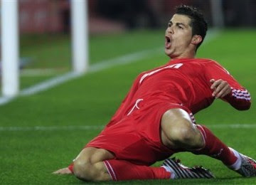 http://static.republika.co.id/uploads/images/headline/cristiano-ronaldo-winger-real-madrid-meluapkan-emosinya-usai-menjebol-_111218074133-694.jpg